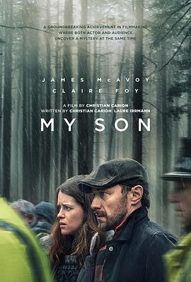 《花样年华》经典海报
